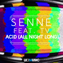 Acid (all Night Long)