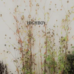 Highboy