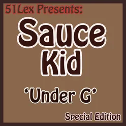 51 Lex Presents Under G