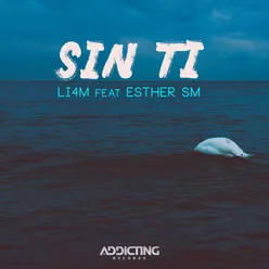 Sin Ti