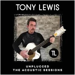 Unplugged - The Acoustic Sessions (With Track by Track Commentary)