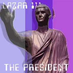 The President