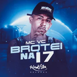 Brotei Na 17