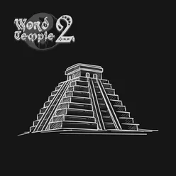Word Temple 2