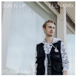 Sun is Up (2020 Remix)