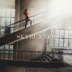 Skyrunner