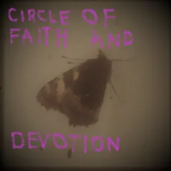 Circle of Faith and Devotion