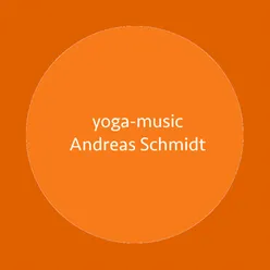 Yoga-Music 1