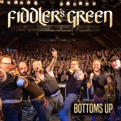 Bottoms Up-Acoustic Live