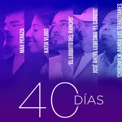 40 Días