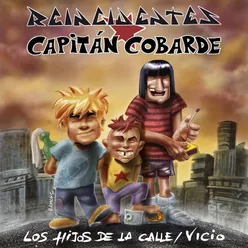 Los Hijos de la Calle