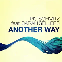 Another Way-Michel Godoy Remix