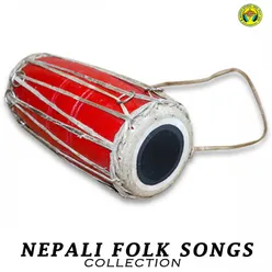 Nepali Folk Songs