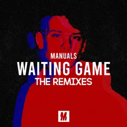 Waiting Game-Shaggy Soldiers Remix