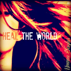 Heal the World