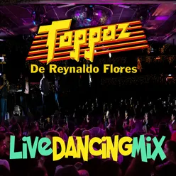 Live Dancing Mix