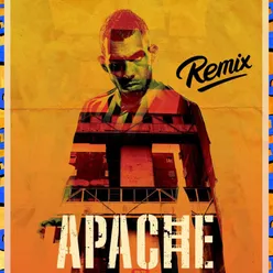 Apache-Remix