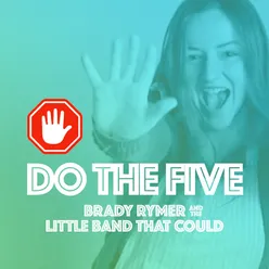 Do the Five