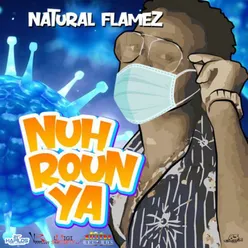 Nuh Roun Ya-Tv Track