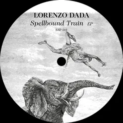 Spellbound Train-Nitin Remix