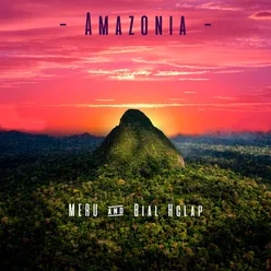 Amazonia-Serge Gee Remix