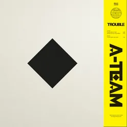 Trouble-Dub