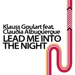 Lead Me into the Night-Radio Edit
