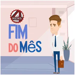 Fim do Mês