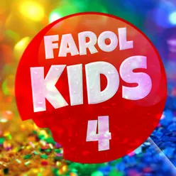 Farol Kids 4