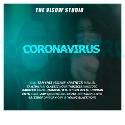 Corona Virus