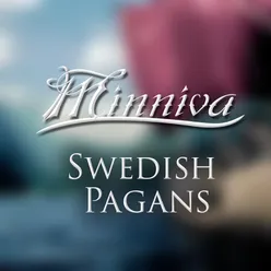 Swedish Pagans