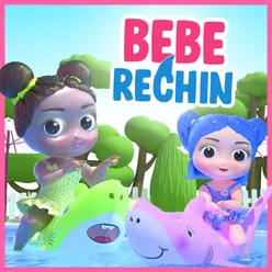 Bebe Rechin