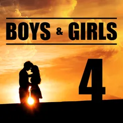 Boys & Girls 4