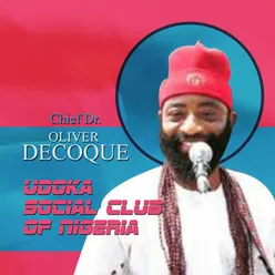 Udoka Social Club of Nigeria