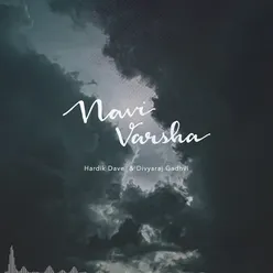 Navi Varsha