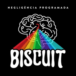 Negligència programada, Pt. I