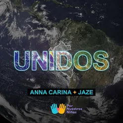 Unidos