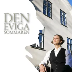 Den eviga sommaren