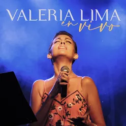 Mi Vieja Viola-En Vivo