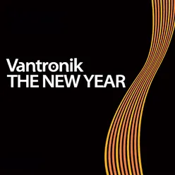 The new Year-Sylenth Version Mix