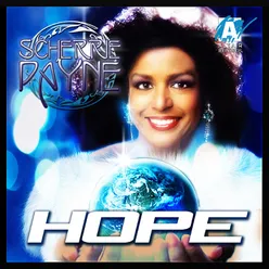 Hope-Radio Edit