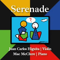 Serenade