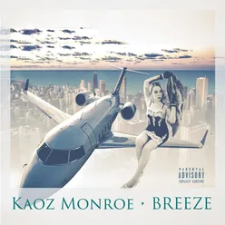 Breeze