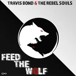 Feed the Wolf