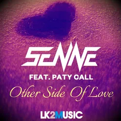 Other Side of Love-Vondeck Remix