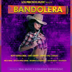 Bandolera