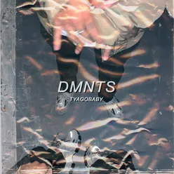 Dmnts