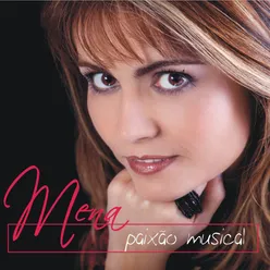 Paixão Musical