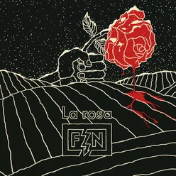 La Rosa