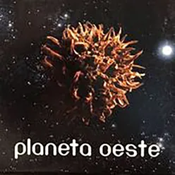 Planeta Oeste